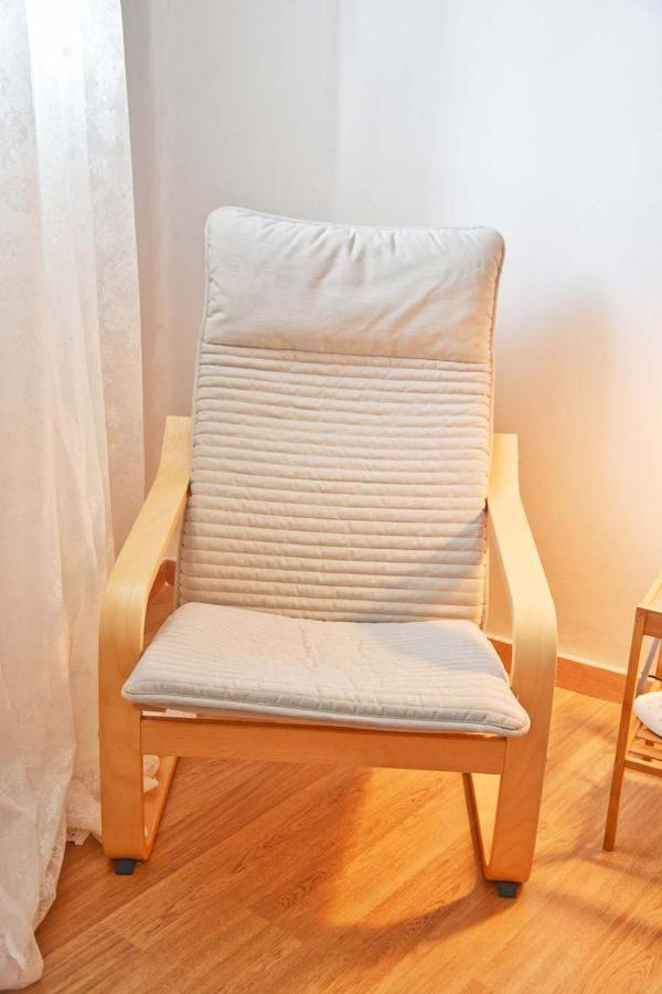 Corfu  Mouragia Seaside Ground Floor Studio מראה חיצוני תמונה