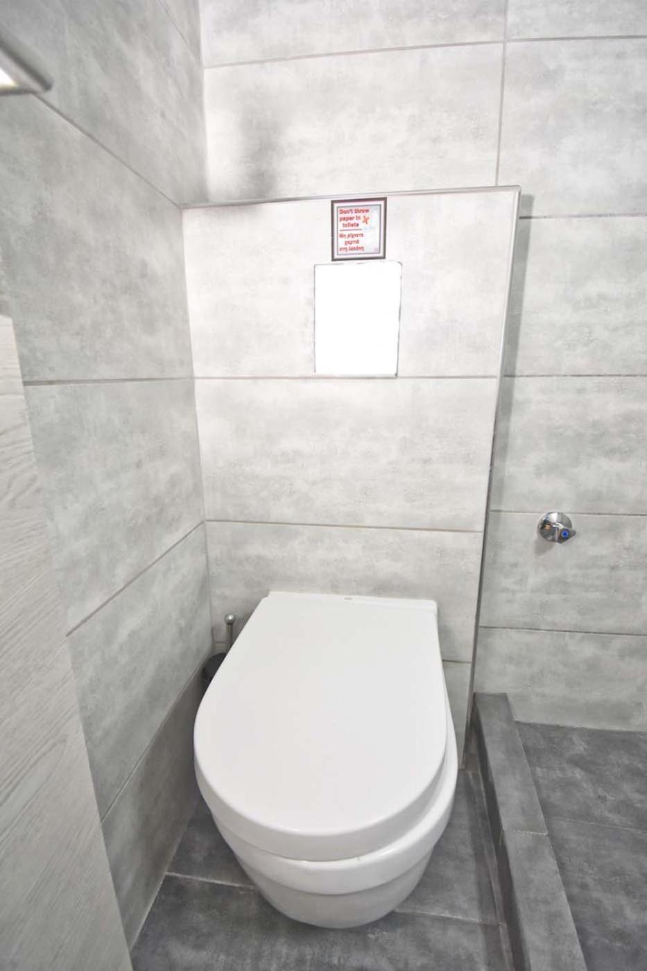 Corfu  Mouragia Seaside Ground Floor Studio מראה חיצוני תמונה